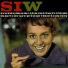 Siw Malmkvist