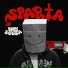 Papi Sousa