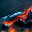 KASHMAR