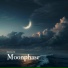 Moonlune