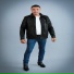 Eraldo alves