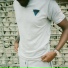 J Domes