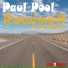 Paul Pool