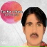 Nabi Bakhsh Dilbar