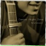 Nonatomusic