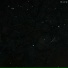 Automatic Random Noise