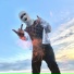 M G MONEY GANG