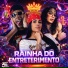 MC MARI, MC DONZELA, DJ VH