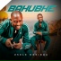 Bahubhe