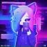 Desx