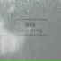 Regen