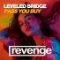 Leveled Bridge