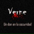 Verne