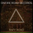 Rafy Road