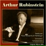 Rubinstein