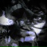 X-Saint