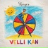 Velli Kan