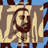 Iyah Ranks meets In the name of DUB