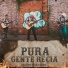 Grupo Mentados