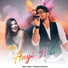 Hrohit Saboo, Prateeksha Srivastava