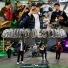 Grupo Destino