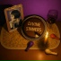 Divine Sinners