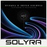 SOLYRA, Музыка для медитации