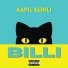 Kapil Kohli