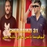 Cheb Ramzi 31