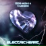 Zeeza & Native U Ft Elaine Winter