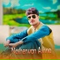 Nosherwan Ashna