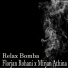 Florjan Rohani feat. Mirjan Athina