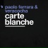 Paolo Ferrara, Veracocha