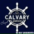 Calvary Chapel Acapulco