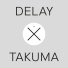 Takuma Watanabe