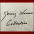 Collection