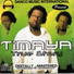 Timaya