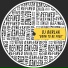 DJ Burlak