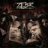 Zebr