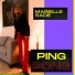 Marielle Sade