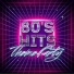 80er & 90er Musik Box