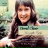 Bernd Clüver