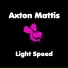 Axton Mattis
