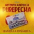 Banda La Dinamica
