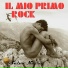 Salvo Nigro