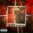 Big Bucci feat. Nems