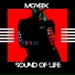Moveek