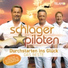 Die Schlagerpiloten