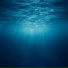 Sommnia, Relaxing Spa Music, Spa