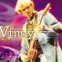 Vinny
